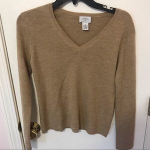 Ann Taylor sweater
